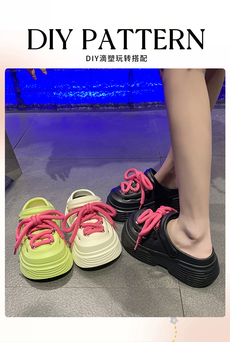 /O1CN01rxL4QY28BVbZ8kYHw_!!2219925557894-0-cib.jpg
