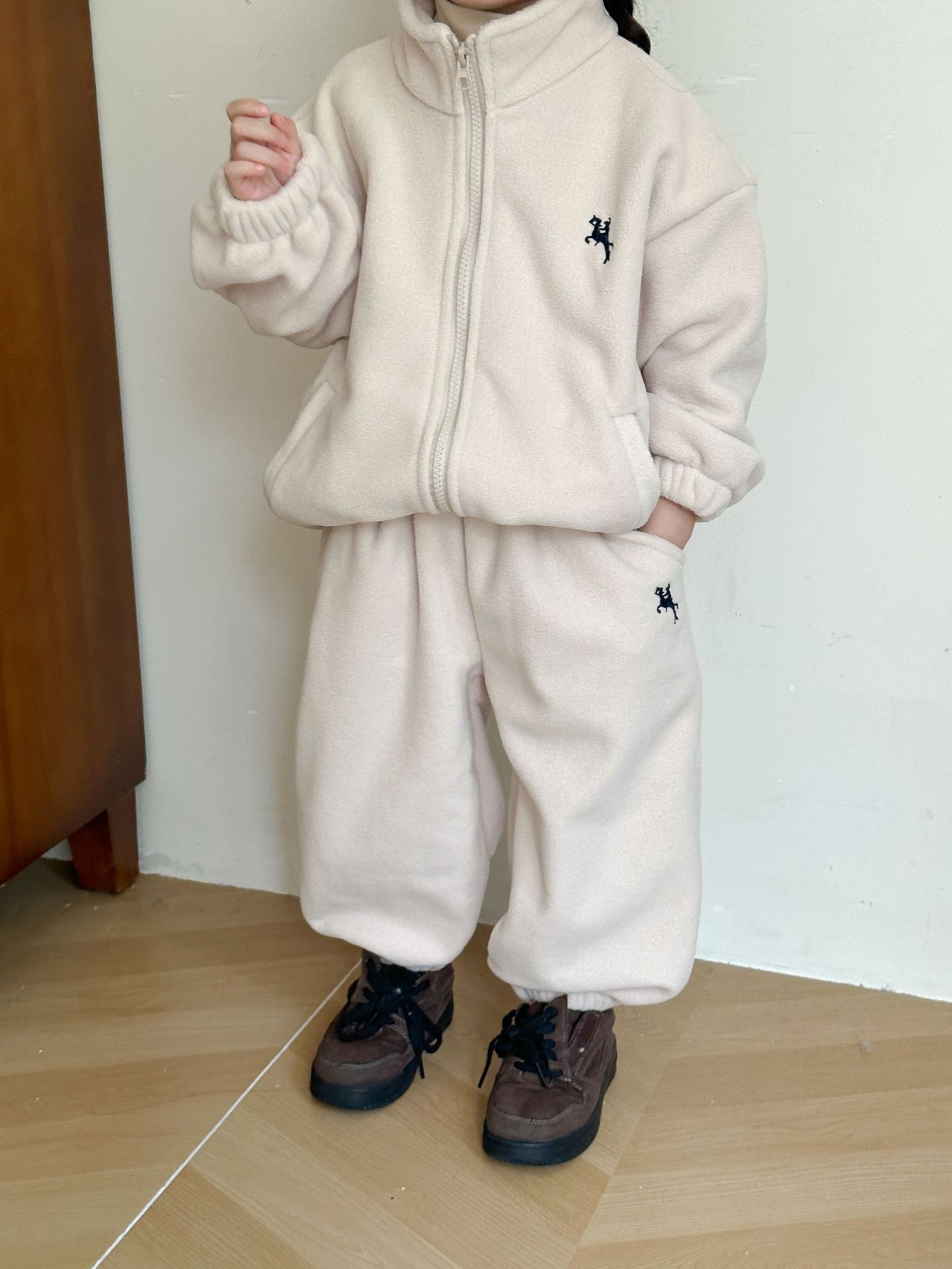 2024-09-09 101246.jpg