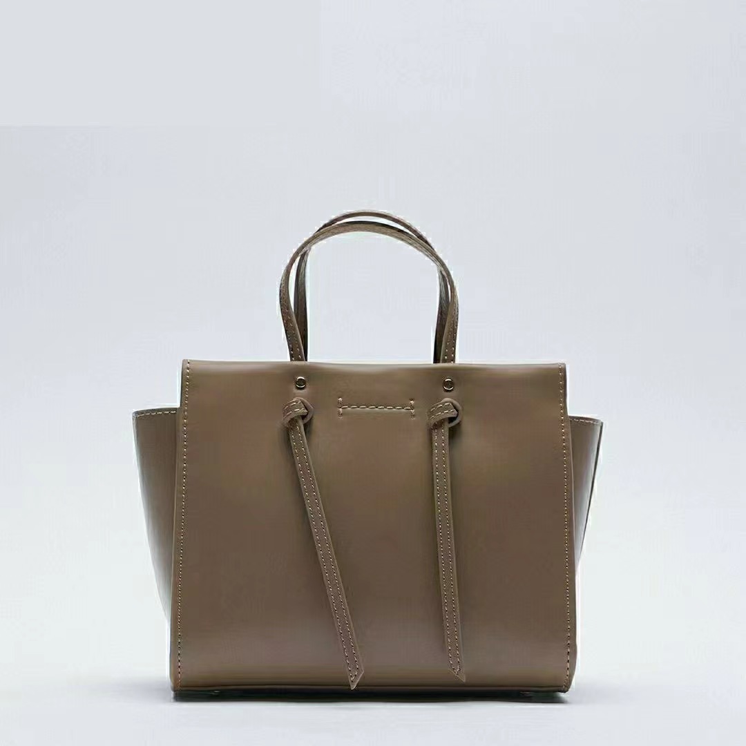 寰淇″浘鐗嘷20221101155502