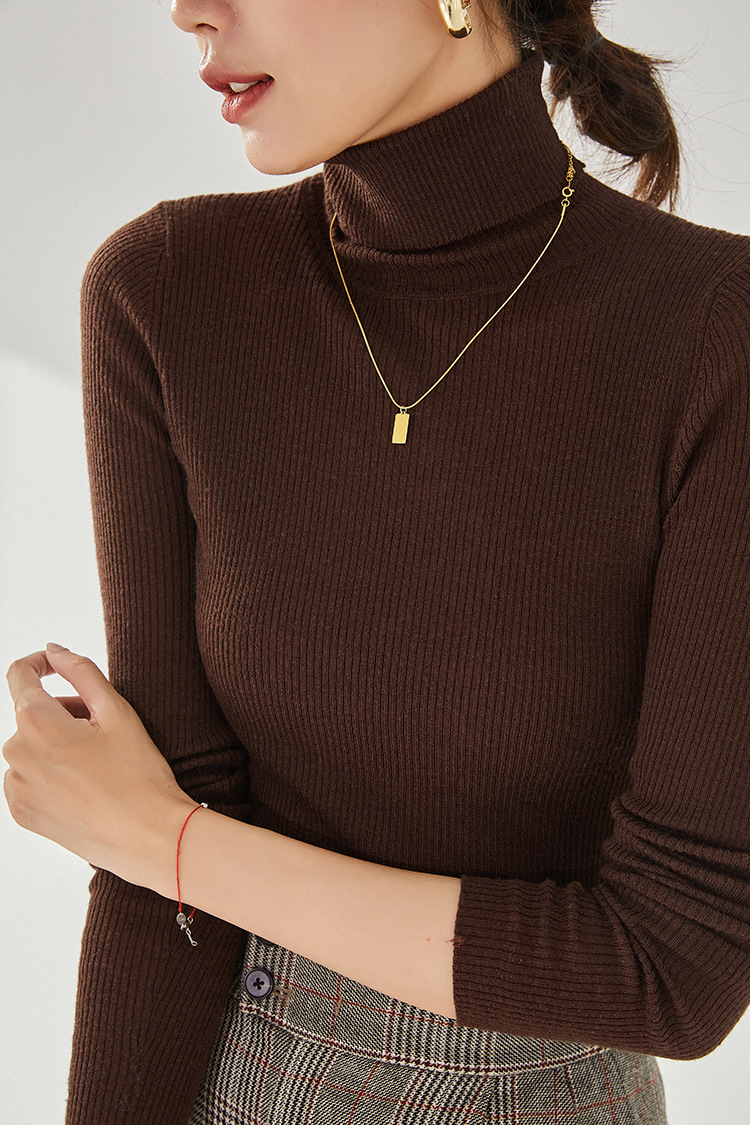 无题目录 09445.jpg