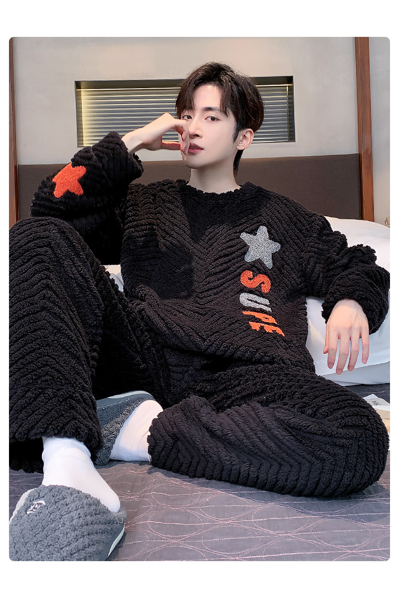 E883#_07.jpg?x-oss-process=image/format,png