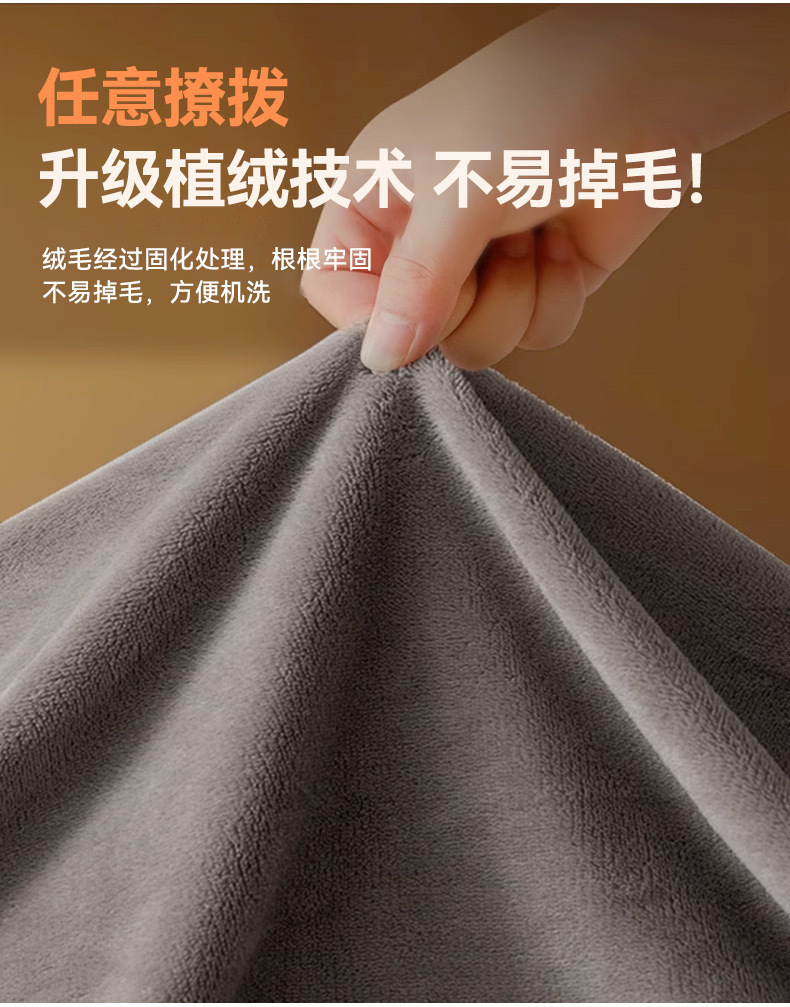 6ab7c989-806e-4db9-903a-5ab3ca5429ae.jpe