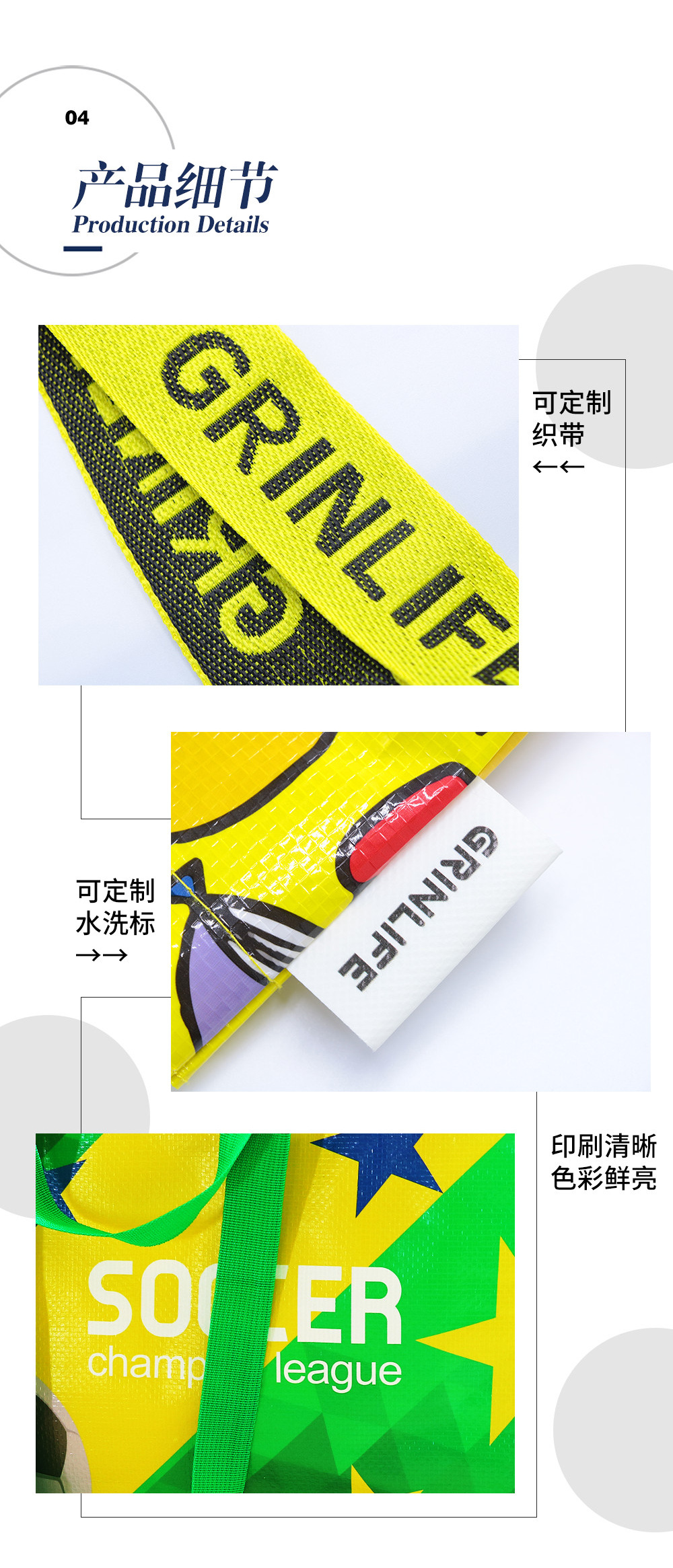 2412详情_10_1000x2331.jpg