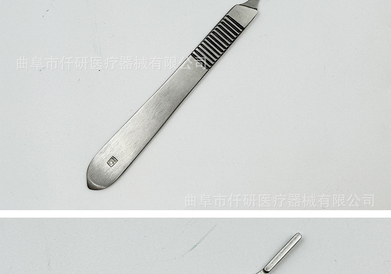 详情页_06.jpg