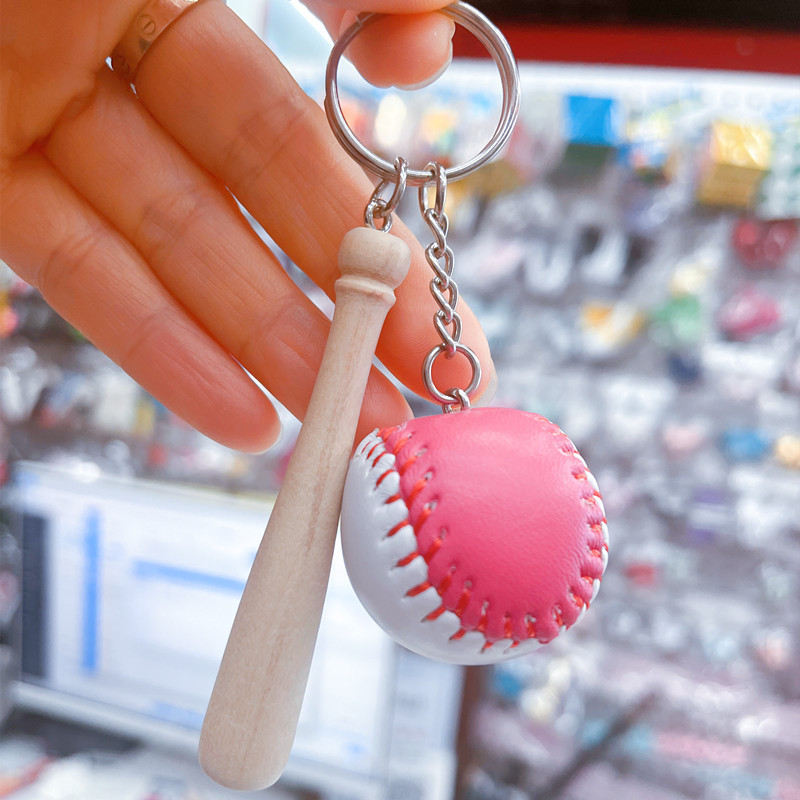 ad63317e2bed0a85968db5719a6045