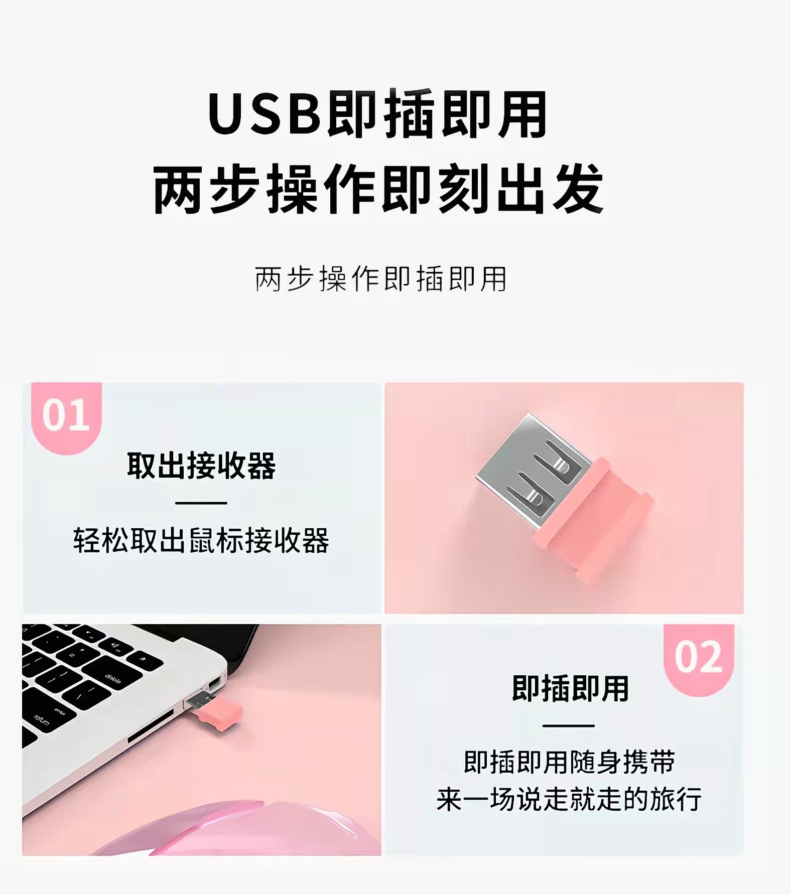 20aae4f6fea1536747c813eef40bcf