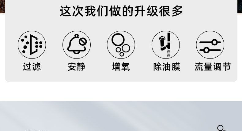 d92dd634-1582-46b0-8df9-e55b0eec7393.jpe