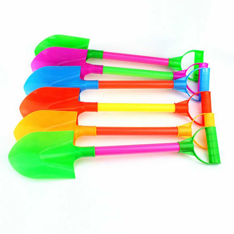 O1CN01prcXkw1RweLv6502D_!!2200