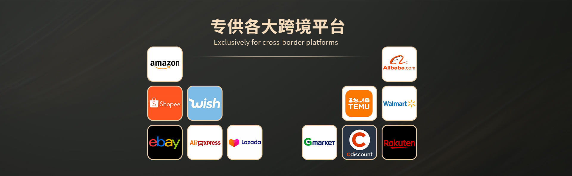 O1CN019IyKzF25CvmkGKgAC_!!2215