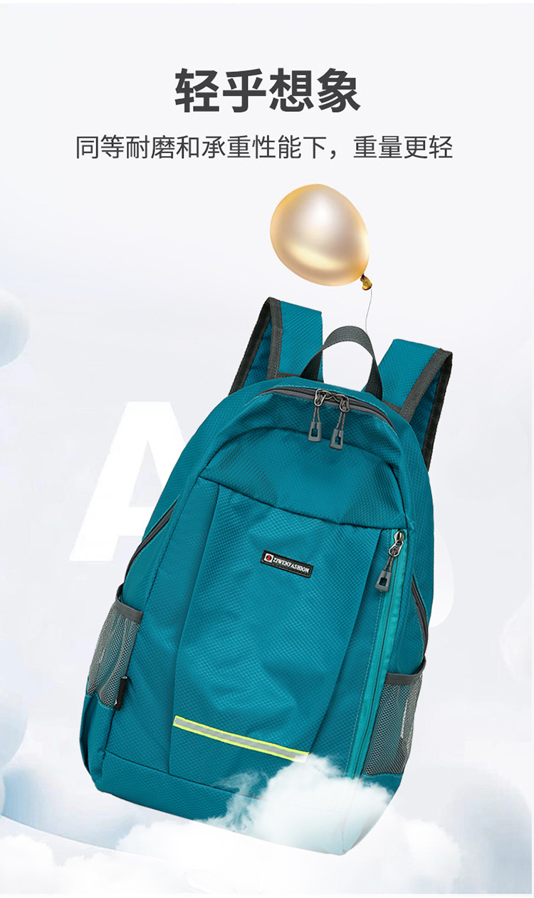 0c721931-c0e0-4090-a1b2-7e8fcb69bc30.jpe