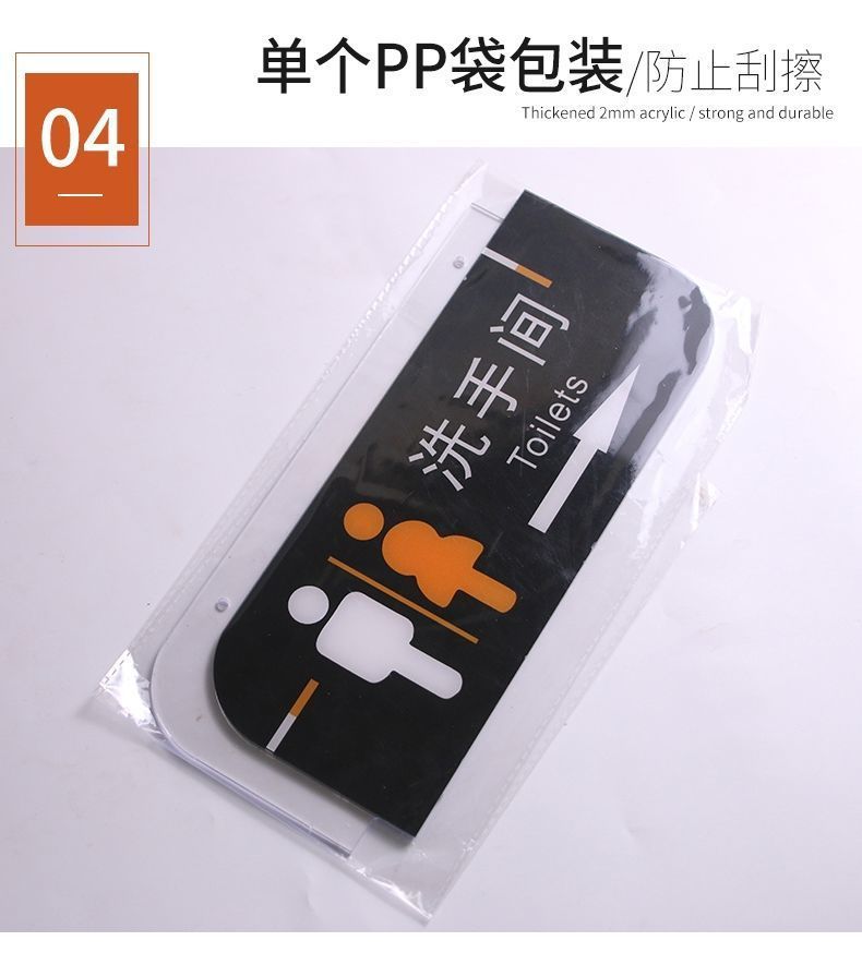 90433d3f-4f4a-4f50-aa29-d0b00311d79b.jpe