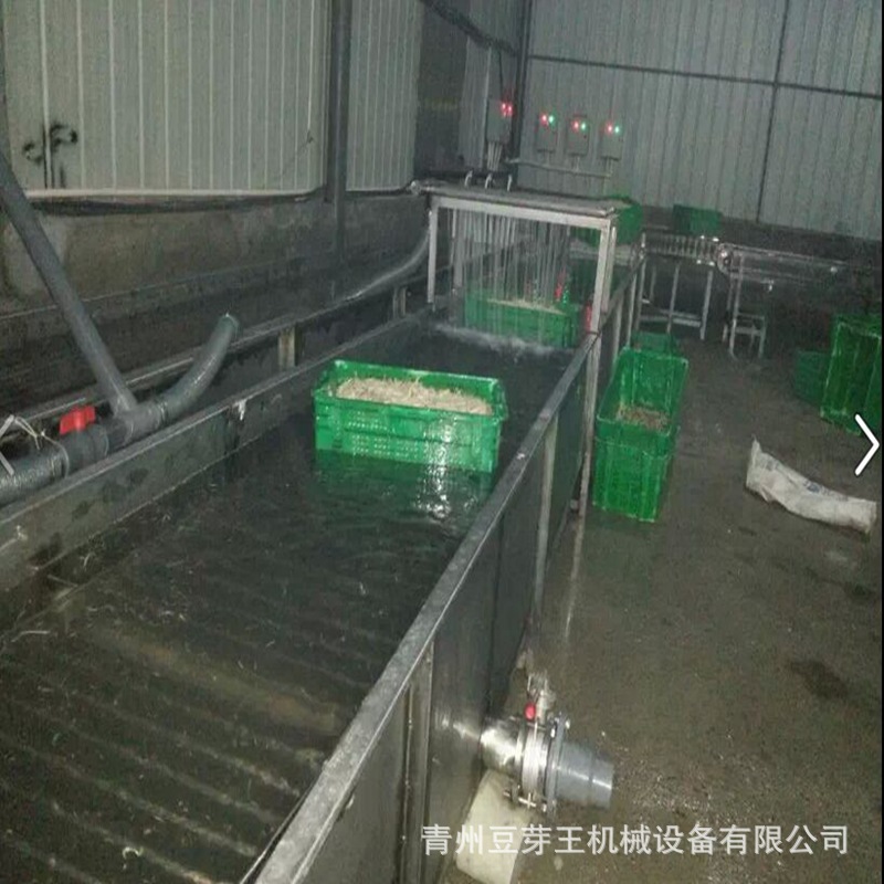 豆芽制冷机 (3).jpg