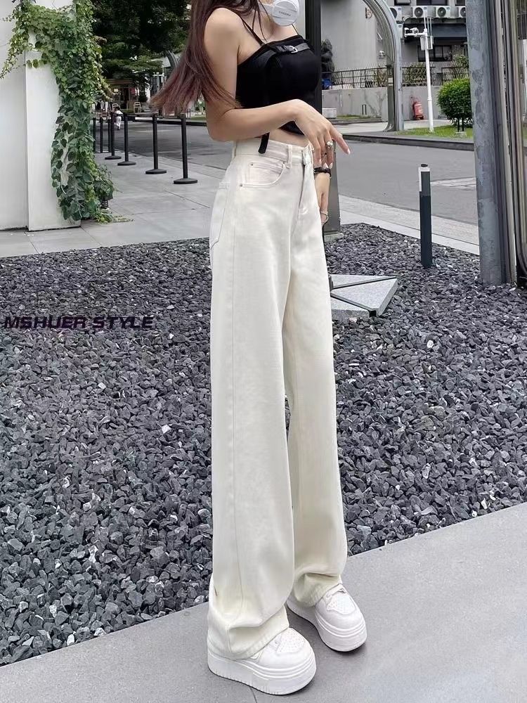 f881fea3-1c56-46e6-83e3-45a2d82fd723.jpe