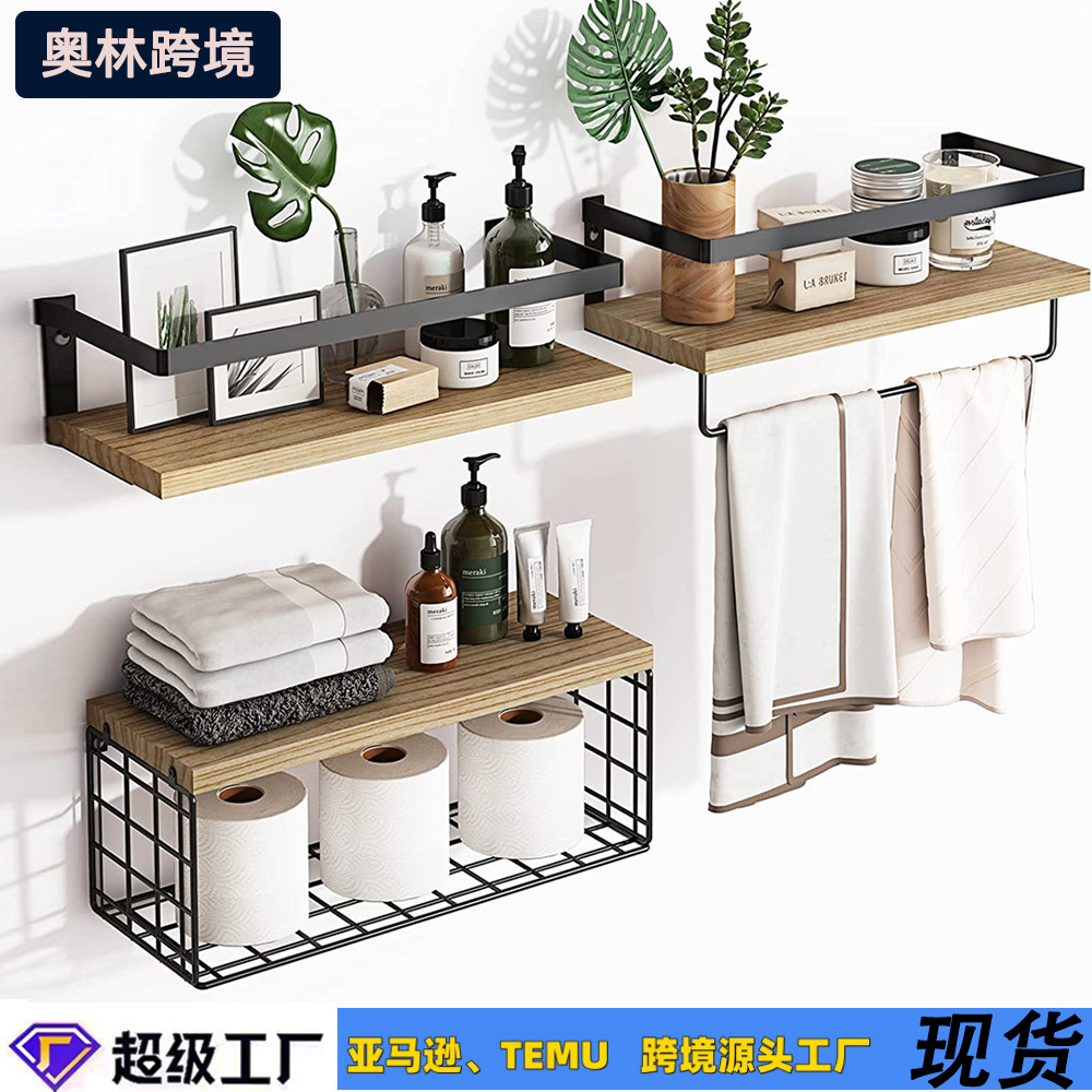 6c069075913fb1c30c6a0eebc43e4a