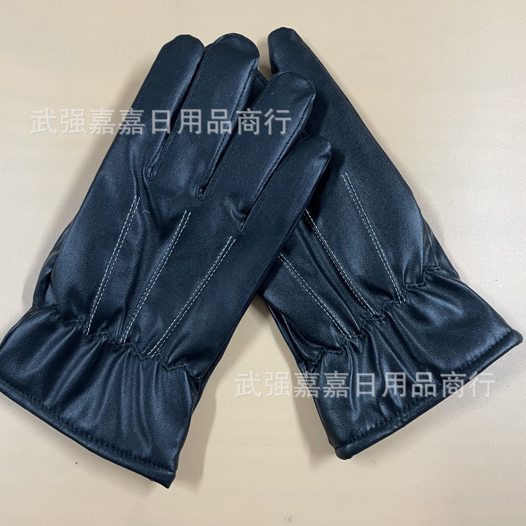 微信图片_2022102919222815