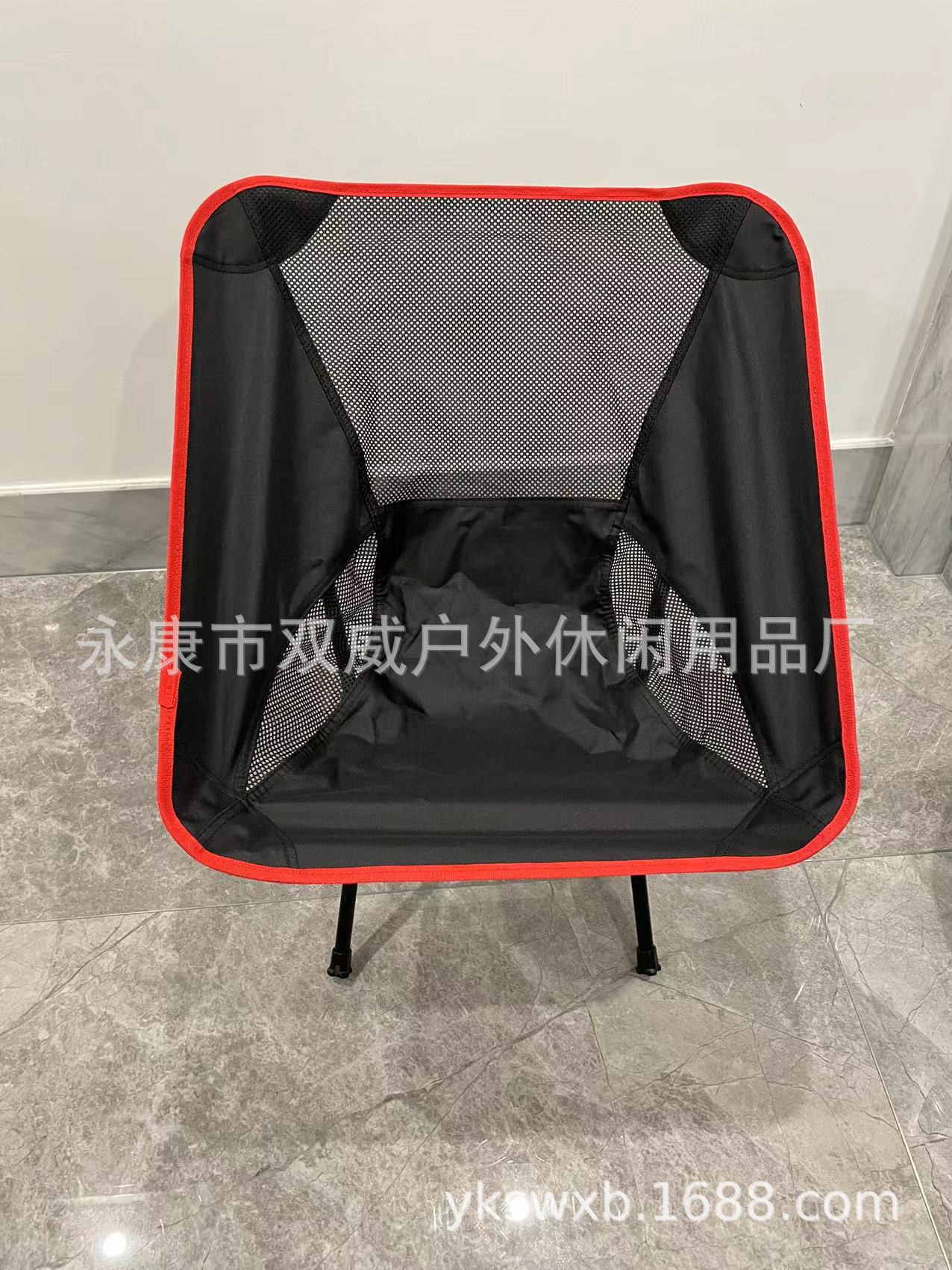 微信图片_20220425121925