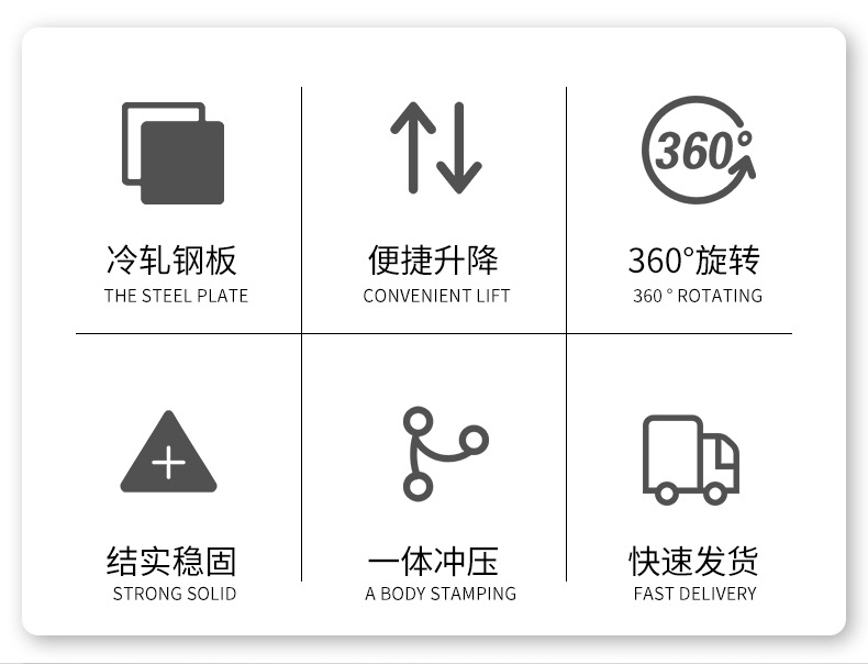 详情_02.jpg