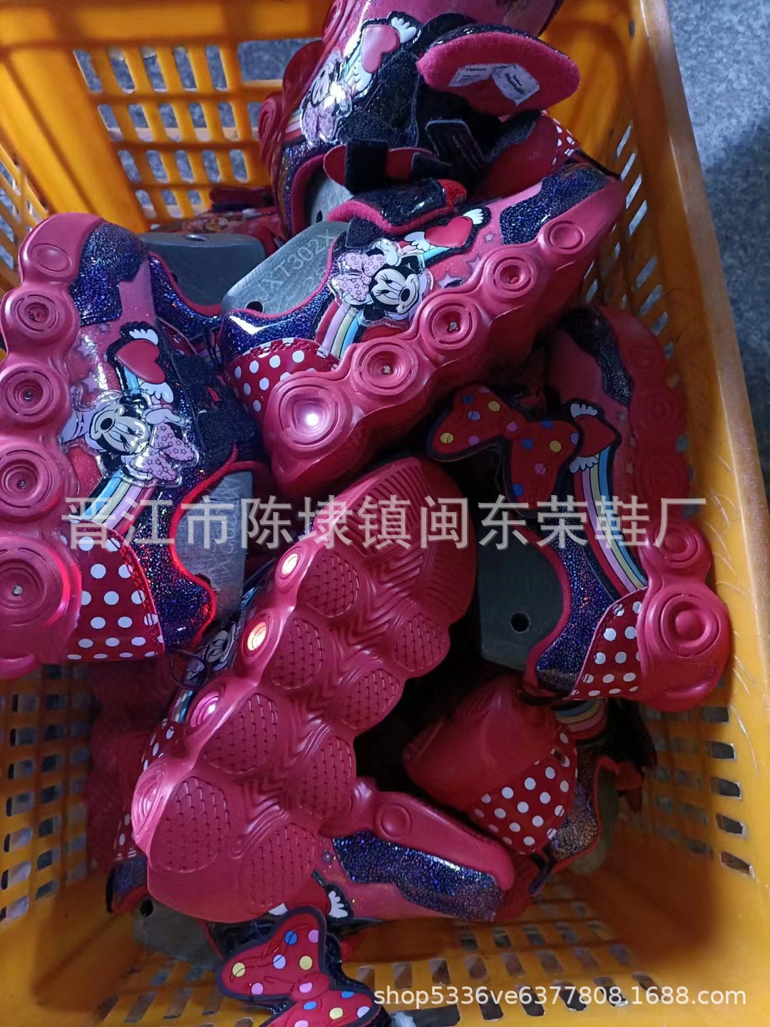 mmexport1660080397893