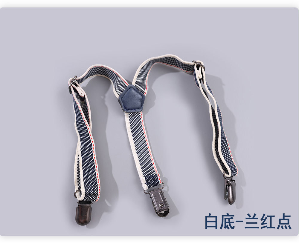 详情_06.jpg