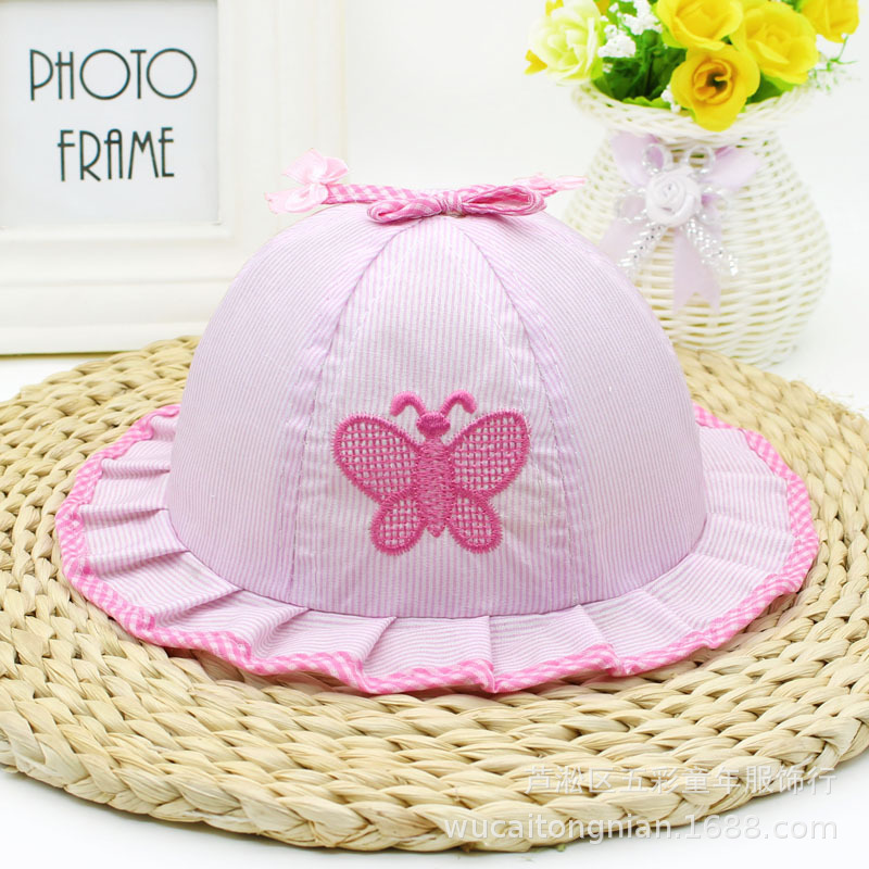 14745420589_1846030935