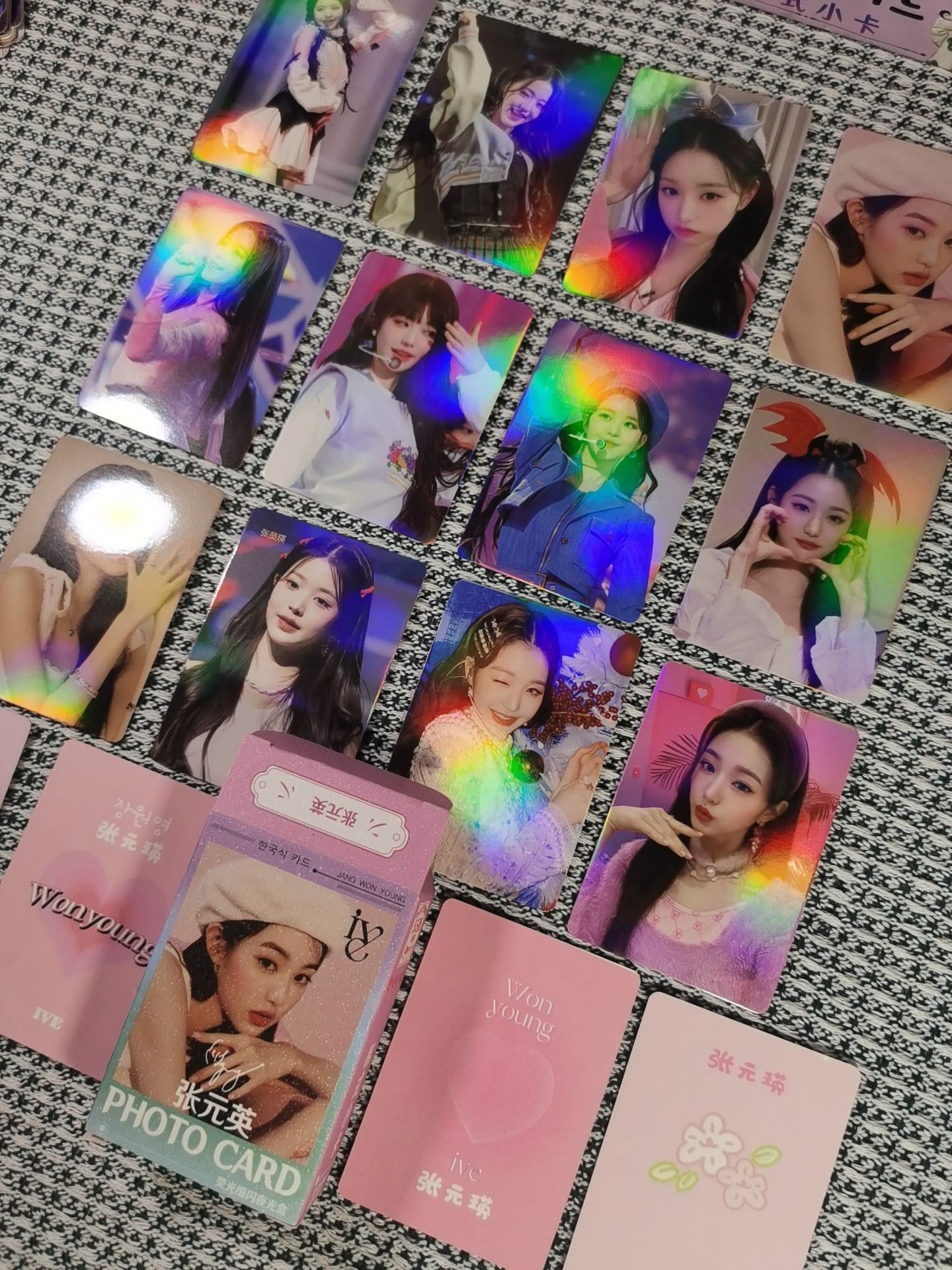 张元英4.jpg?x-oss-process=image/format,png