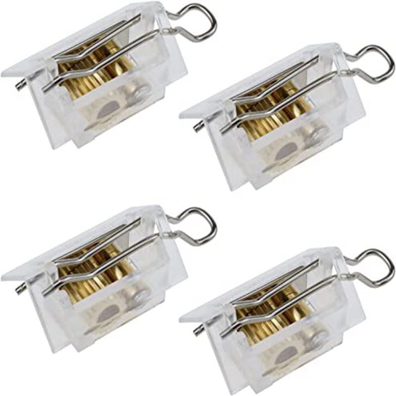 61HA+VhKf-L._AC_SY450_