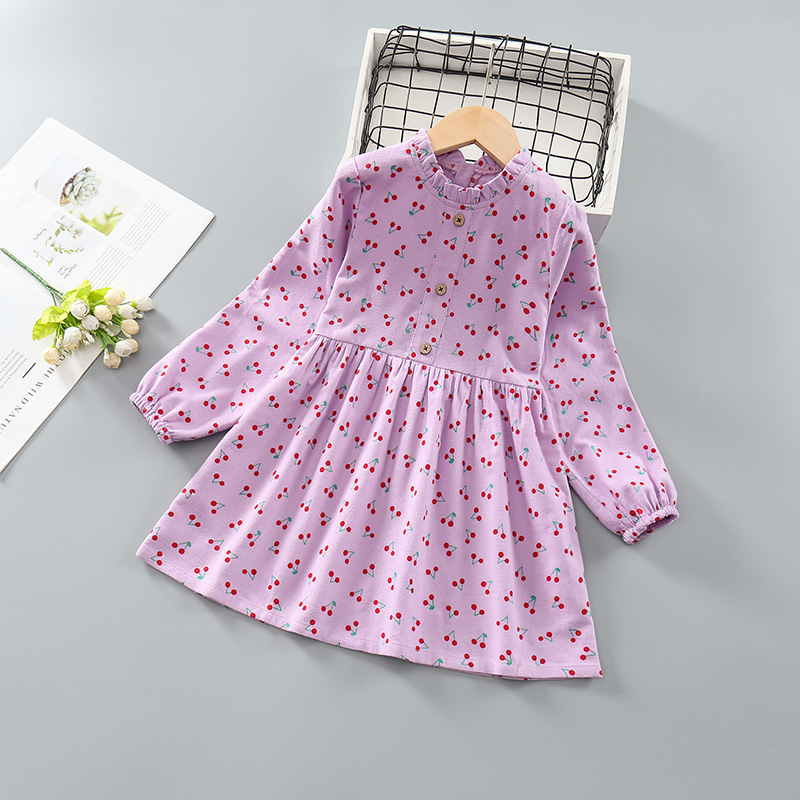 b2111685-77eb-4c7d-a392-a2c2d633ea5c.jpe