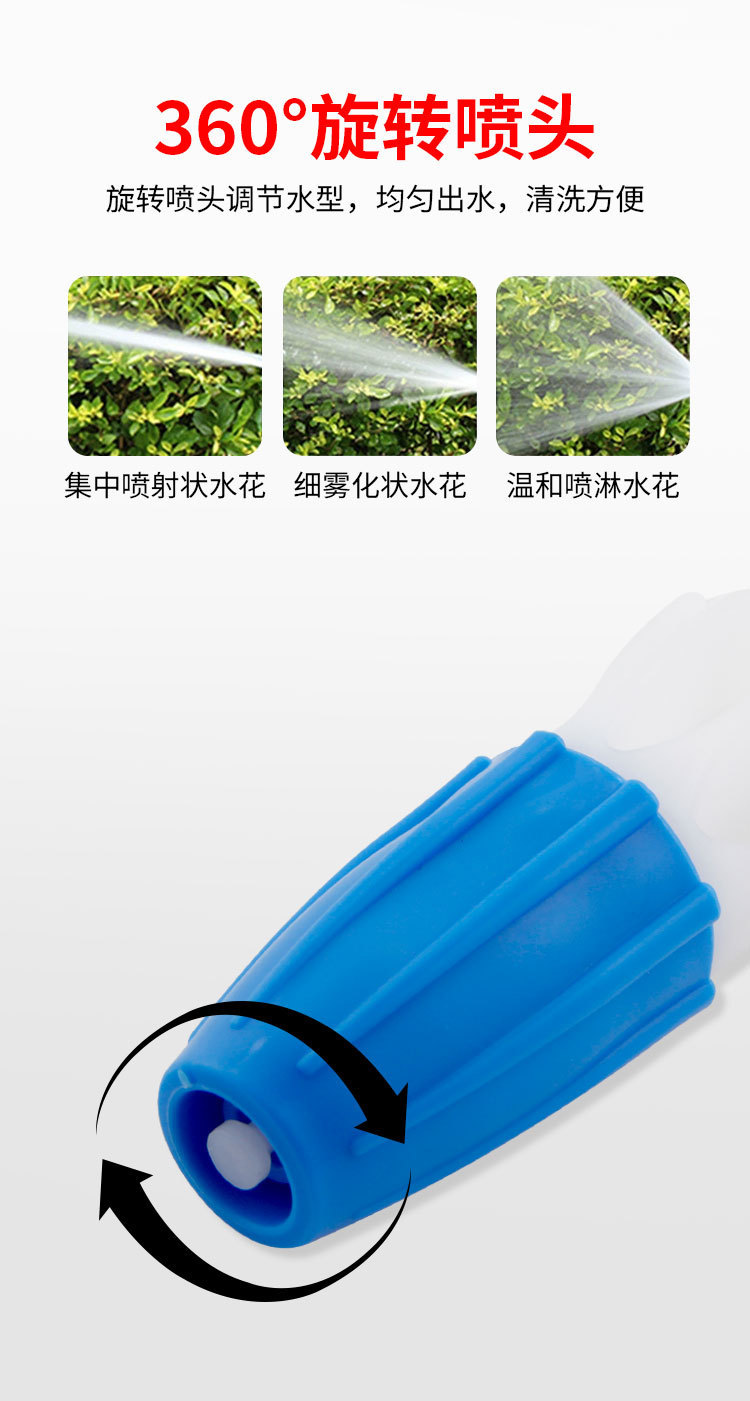 详情页_04.jpg