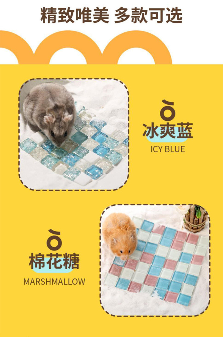 51abfd28-c0fd-4131-bfeb-7da72b8a89ae.jpe