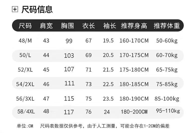 gm6Wj/KhytS4s84XTF4qjE3v0Du4b7D5rhsx