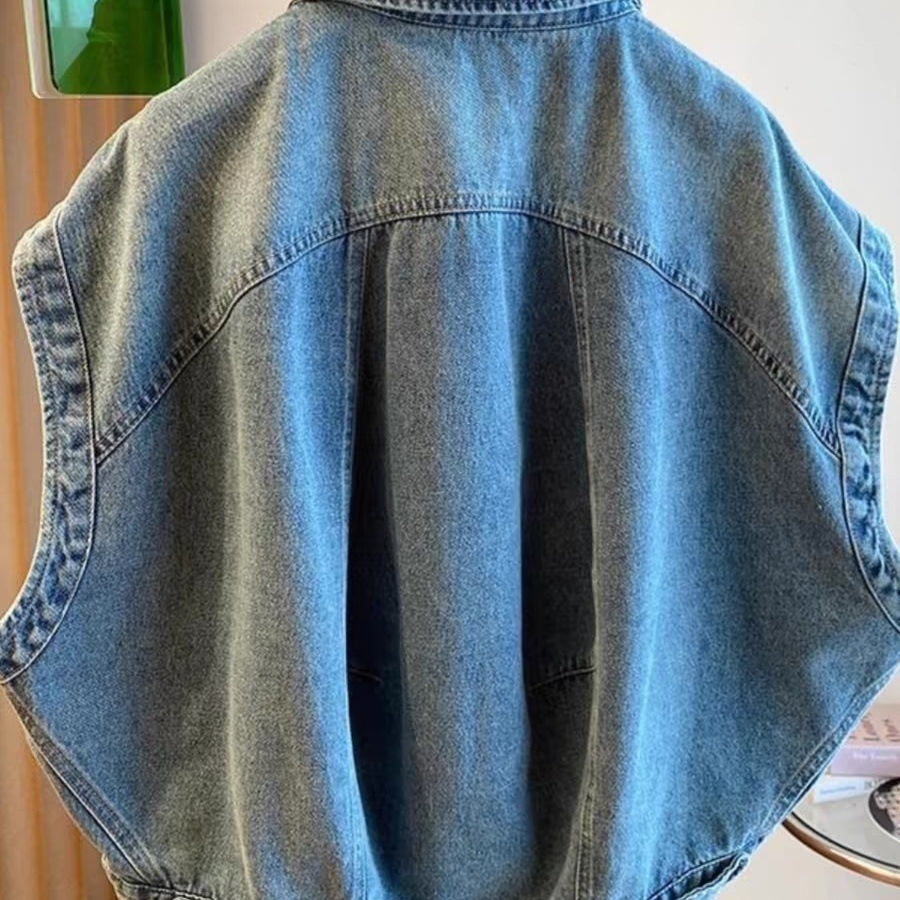 fdf973c7-e4b3-49e0-9ece-b0e9bb748932.jpe