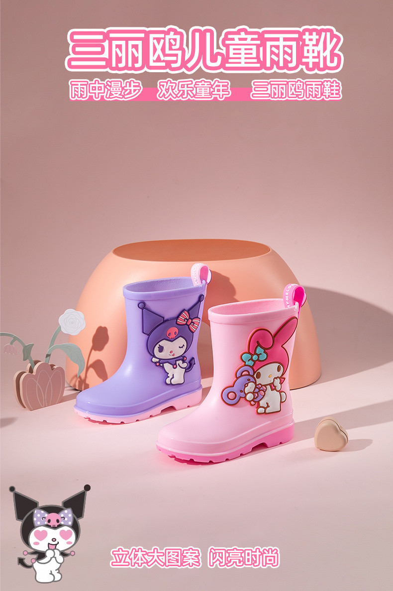 13cfe63a-8b0a-40da-9c64-1e36ec9caa06.jpe