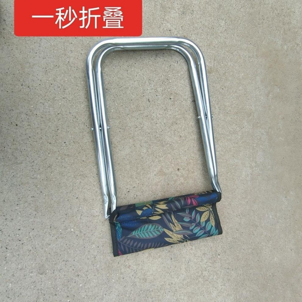 90c2cfa3-5652-4f77-a44e-60370f4d0b52.jpe