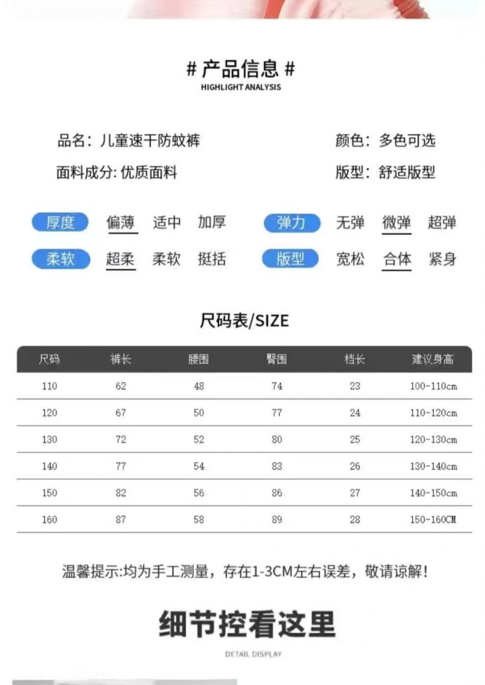 58f94d6a-06ad-4157-890d-07103c5c2080.jpe