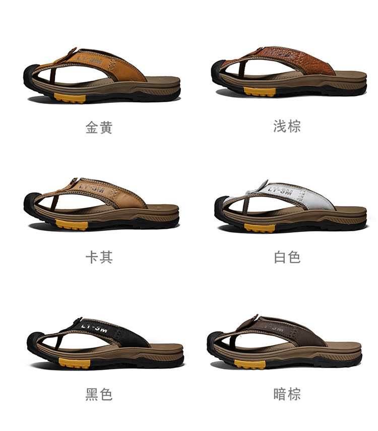 详情_04.jpg