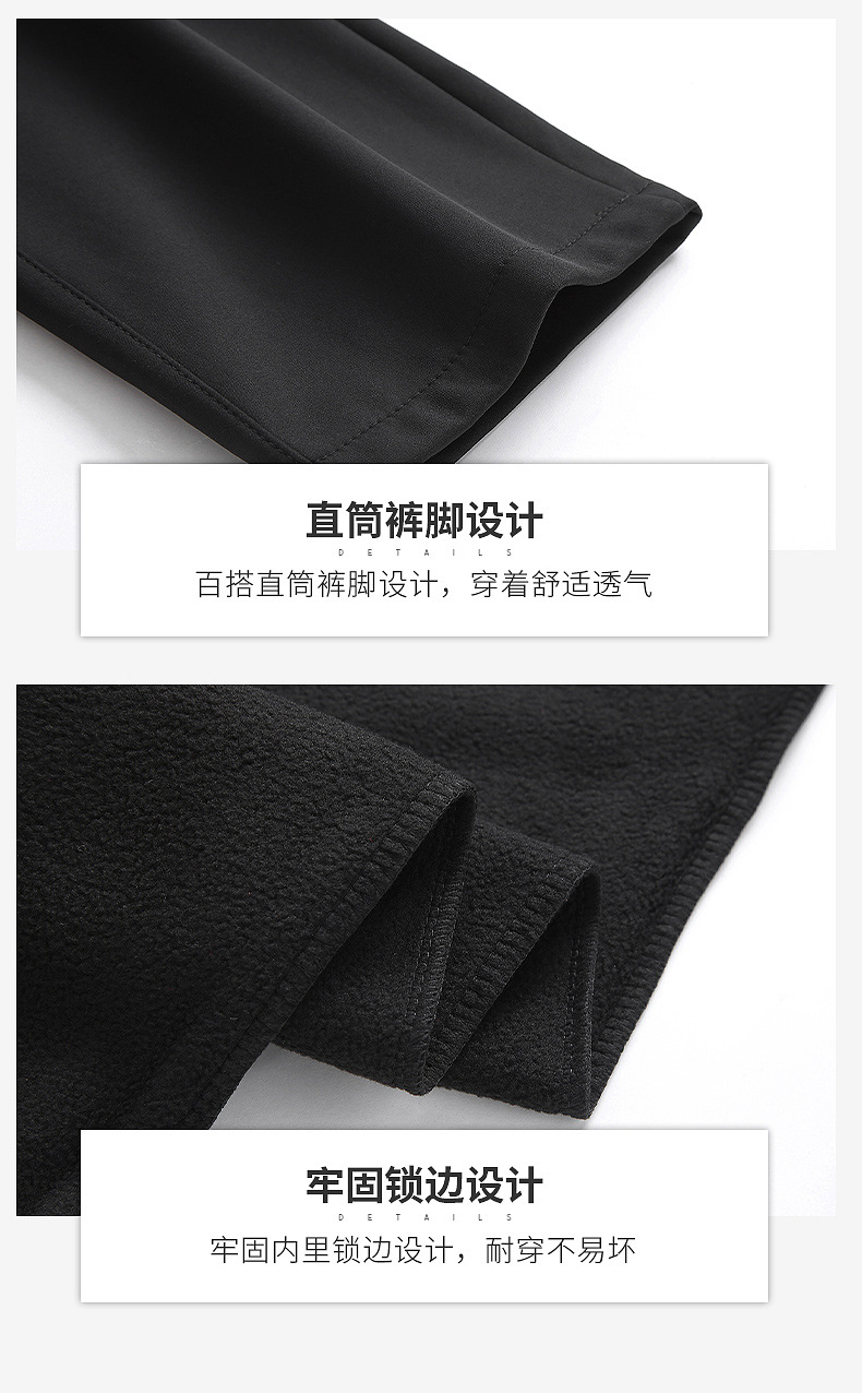 5761361746605.jpg?x-oss-process=image/format,png