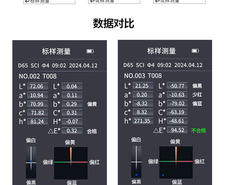 详情图36