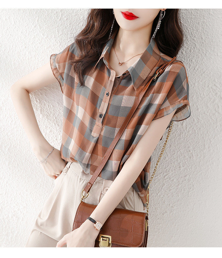 3e677094-c441-412f-b2ba-82aef5384121.jpe