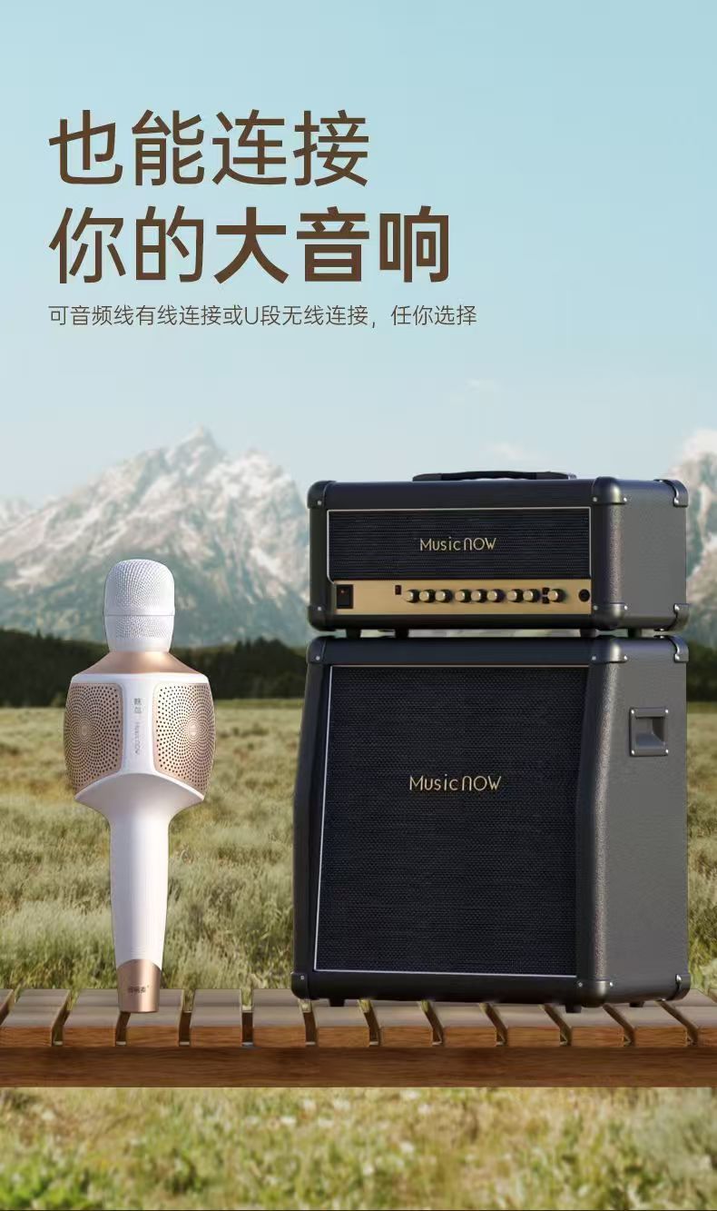 644b98b615df1550eaf5c9b9bc65b8