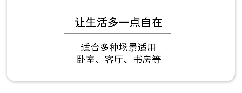 f79d3997-3b94-479f-855f-c6c06c77da84.jpe