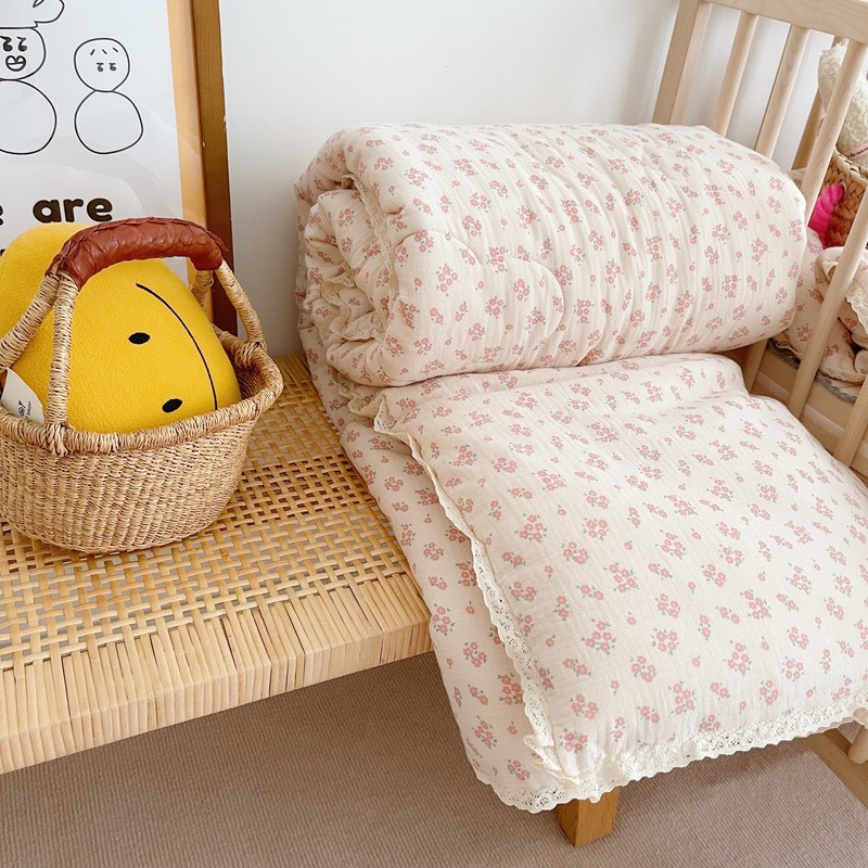 2021-08-12 000043.jpg