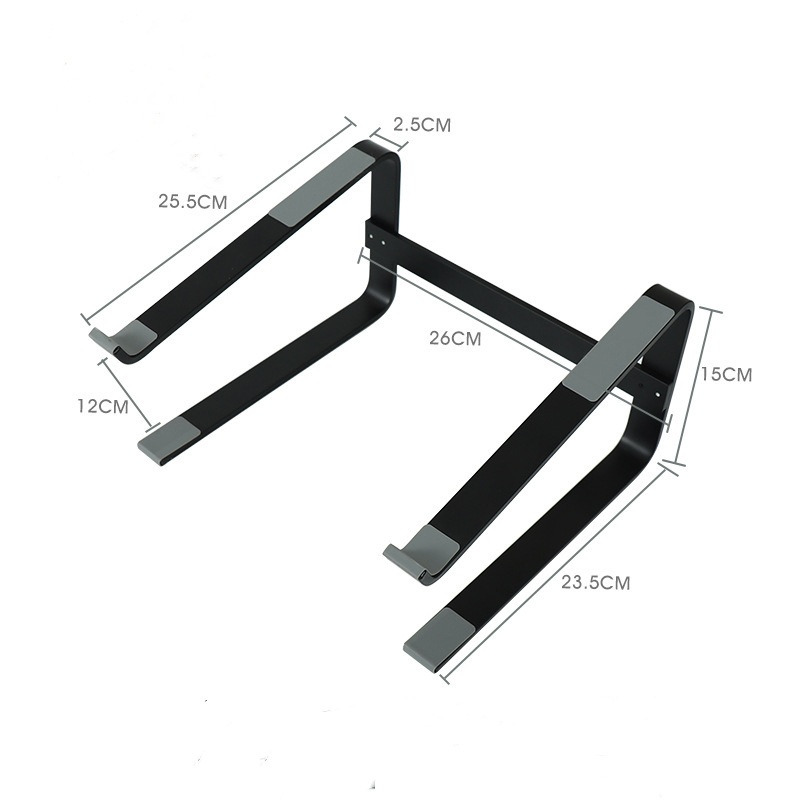 O1CN01HxjwZi2C1CpaeYH688413-0-