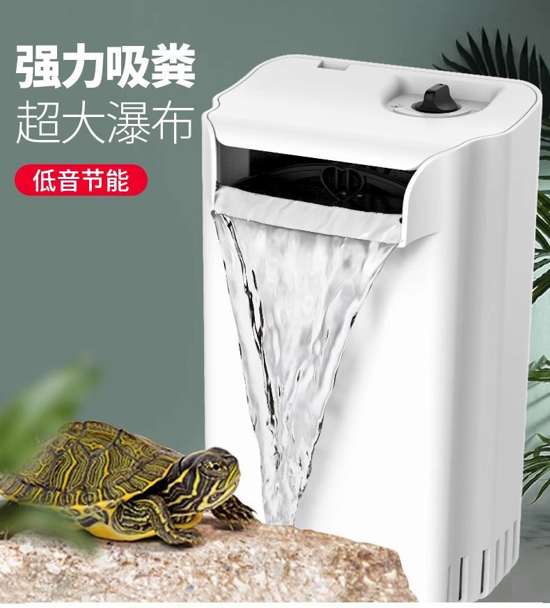 c9de81dd-c944-4925-a9b7-6f7686d1eb4b.jpe