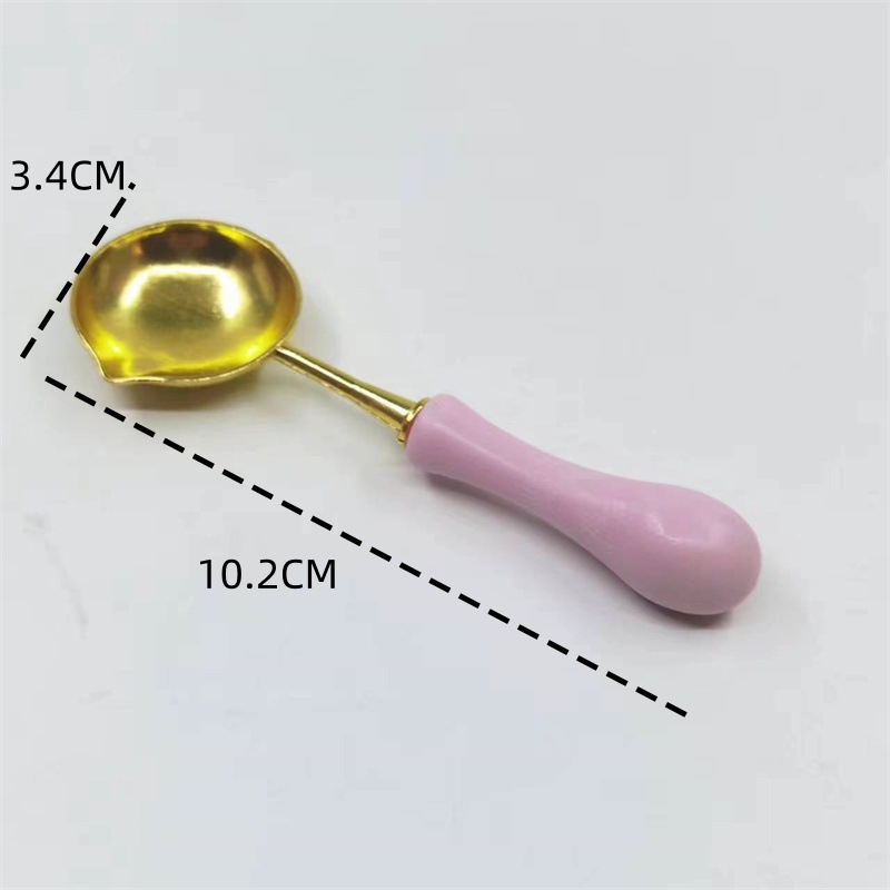 dd770b69df1956ecf36b946d26467c