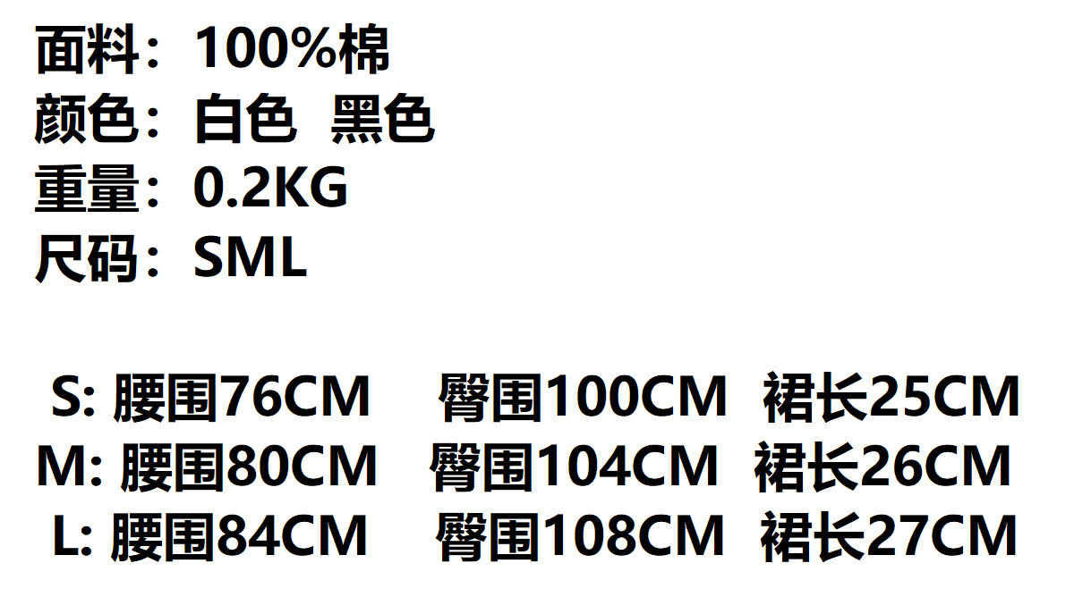 1bbd52786a4693a4e8e7cf7d00436c