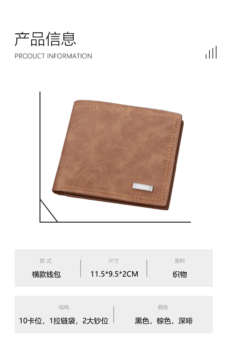 详情_03.jpg