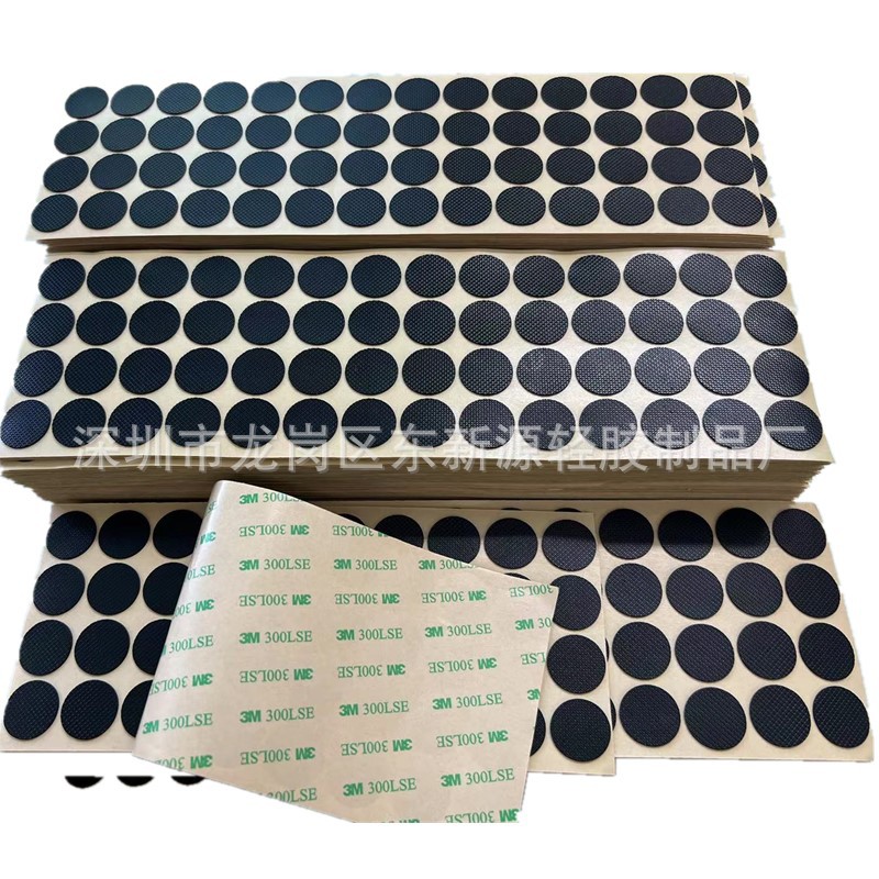 微信图片_20231026192950_副本