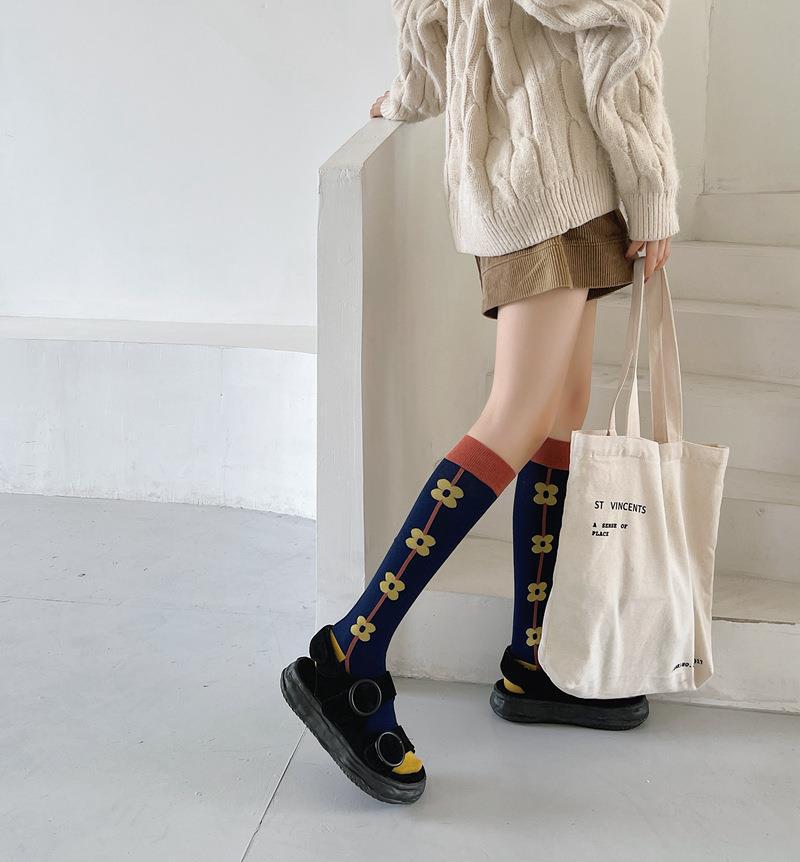 2022-08-01 120535.jpg