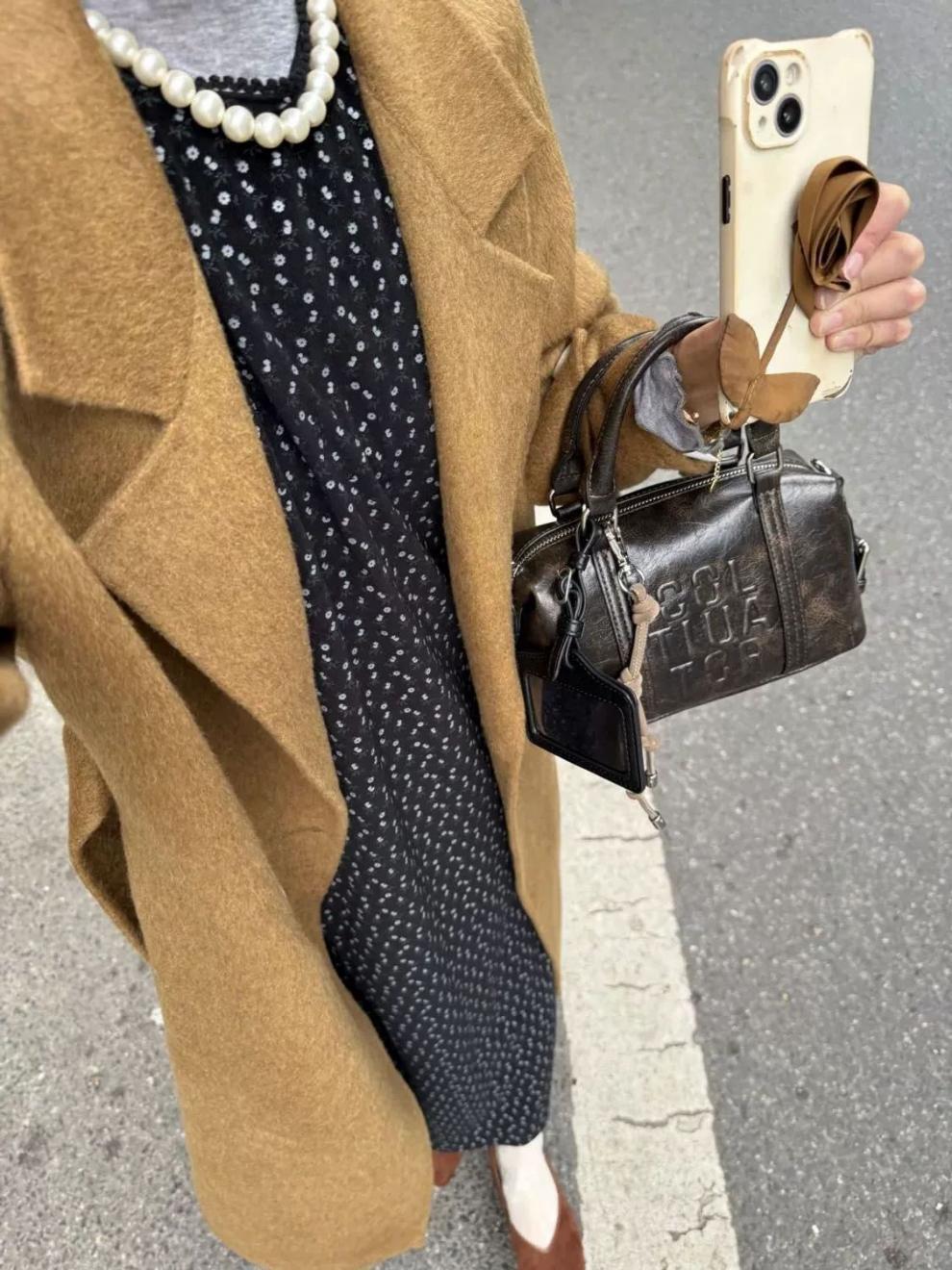 127178d5-05a0-48b0-883f-d8a24bcae824.jpe