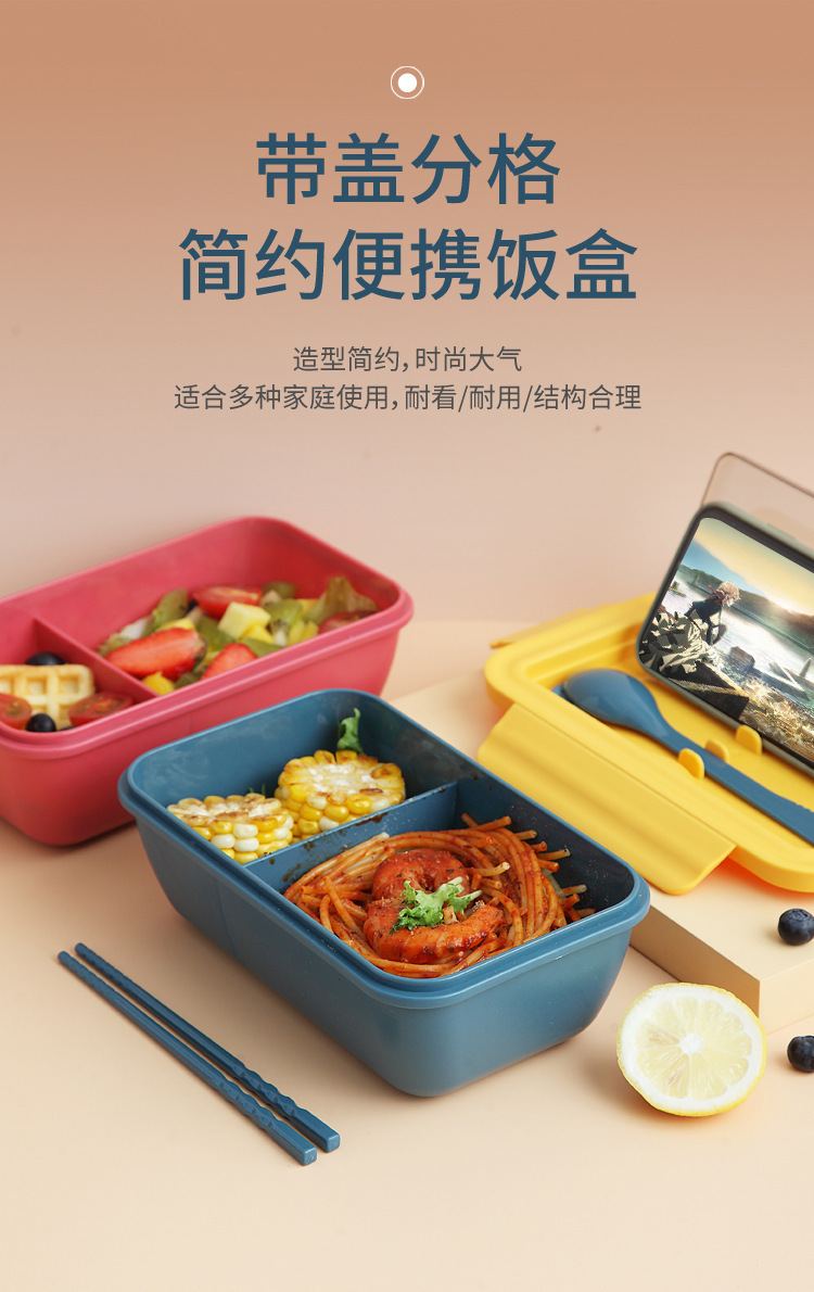 详情1.jpg